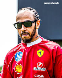 5 reasons why Lewis Hamilton is not the GOAT. 👀🐐 Learn below👇👇