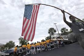 115 Jesse Sanford Photos & High Res Pictures