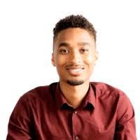 Noel Rivers's Instagram, Twitter & Facebook