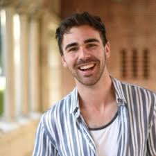 There's always a few people traveling