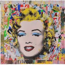 Print of a drawing by Enrique Almaguer Pavon.Untitled, 1913.Mixed media