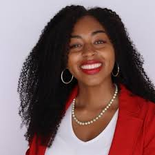 Such a thrill to get to watch my good friend and colleague Hector Yanes  present at the pilot program of the Office for Graduate Diversity's Bright  I.D.E.A Career Readiness Conference at UC