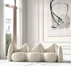 Serhan Gurkan Adli Kullanicinin Design Sofa Divan Bench Panosundaki Pin 2020