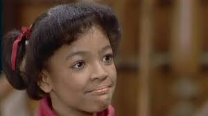 Watch The Facts of Life I.Q. S1 E4