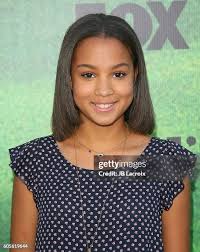 460 The Massiah Stock Photos, High-Res Pictures, and Images