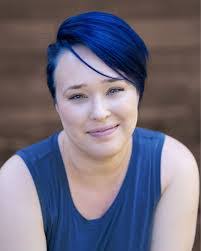 Mckenzie Baird's Instagram, Twitter & Facebook