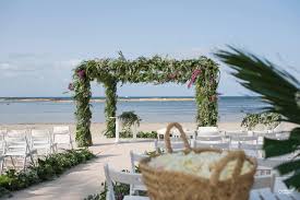Последние твиты от collados beach (@colladosbeach). Boda En Collados Beach Miriam Alegria 41 Fotografos Bodas Murcia Miriam Alegria 34622298981