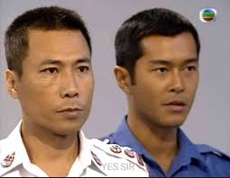 Danny Summer's 'LAST SUMMER' Concert at Hong Kong Coliseum, Hung Hom