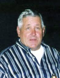 Obituary information for Donald Eugene Benson