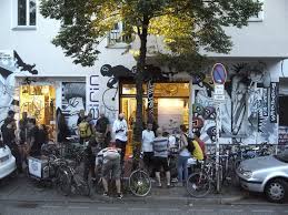 Die resultate der olympischen sommerspiele von 2016 in rio de janeiro im überblick. Keirin Berlin Bike Shop Bike Shopping