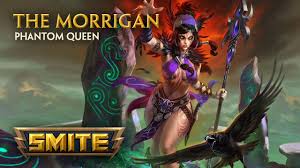 The Morrigan Official Smite Wiki Lượt xem 114 n2032 năm trước. the morrigan official smite wiki