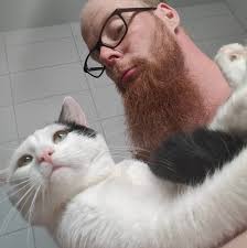 Quantum World: Awaken...