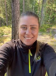 Gjør PWO at man yter bedre på trening? Dette svarer legen.