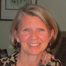 Asheville Ideas Festival (@AVLIdeasFest)