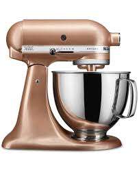 Wow, substance and style in one beautiful package. Where To Buy A Kitchenaid Mixer For Cheap On Black Friday Huffpost Life