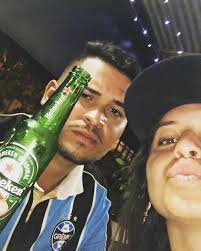 Vick Maria (@vick__maria) • Instagram photos and videos