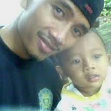 Bacaan alquran merdu, alquran pengantar tidur, al quran, alquran penenang hati, alquran penyejuk jiwa, juz amma, juz 30, alquran paling merdu, alquran. Baca Al Qur An Paling Merdu Di Dunia By Saifuddin Zuhri