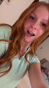 elizabeth alberti (@elizabethalberti_)