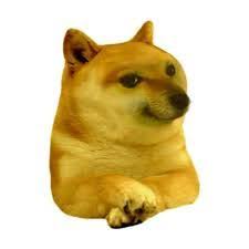 Doge Templates Cursed Kid Cheems Facebook Doge Dog Doge Meme Doge