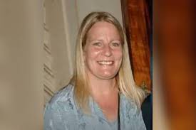 Quinn culkin was born on november 8, 1984 in new york city, new york, as quinn kay culkin. Where Is Macaulay Culkin S Mother Patricia Brentrup Now Ecelebritymirror