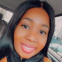 80+ "Johane" profiles