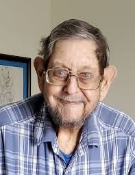 Paul Seidner, Jr. Obituary November 30, 2022