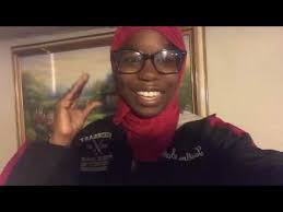 Congratulations Graduates of 2023!! (O-Z)