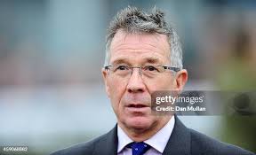 55 Cheltenham Clerk Stock Photos, High-Res Pictures, and Images