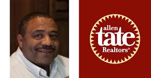 Real Estate agent near Rock Hill, SC 29732