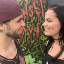 Stream Lukas Kole music