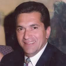 Anthony Raimo Obituary (2012)