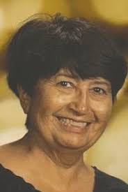 Santa Maria neighbors: Obituaries for March 6