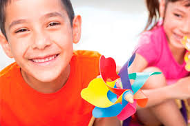 Tough love' needed to turn around low-performing schools: Study finds  small, incremental efforts seldom succeed