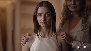 But when it does… you need to have a plan. The End Of The F Ing World Tv Series 2017 2019 Imdb