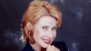 Join facebook to connect with daniele gilbert and others you may know. A 75 Ans Daniele Gilbert Explique Pourquoi Elle N A Jamais Eu D Enfants Youtube