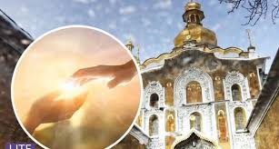 Календарь православных церковных праздников и памятных дат на 2021 год. Prazdnik 13 Fevralya Chto Nelzya Delat V Den Svyatogo Nikity Primety Udf Novosti Belarusi