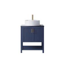 20 in bathroom vanities bath the