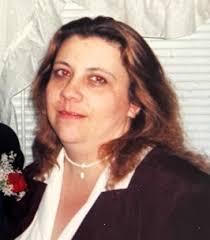 Robin Waikel Obituary