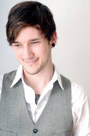 Discover 16 Bobby Hicks and bobby ideas