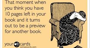 If you are not having difficulties and challenges in your life then you are. The Big Idea And Business Books That Debut This Fall By Adam Grant Linkedin