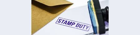 After release of new rates the stamp duty in mumbai would be 5% of the market value. Stamp Duty Is Compulsory During Property Registration Housing News