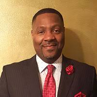 How People Participate in Financial Education: Roles, Opportunity