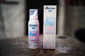 Celui mai mare magazin online romanesc, emag. Dana Rogoz Apa De Mare De Mare Ajutor