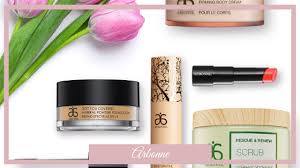 where to buy arbonne caite elizabeth