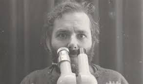 Michael Ashburner. 23 May 1942—7 July 2023: 23 May 1942 — 7 July 2023:  Biographical Memoirs of Fellows of the Royal Society: Vol 78, No null