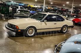 Image result for Savanna Beige 1982 BMW