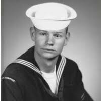 Roger Burrow (Tulia) Obituary 2017