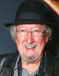 Michael Caton Movies & TV Shows List