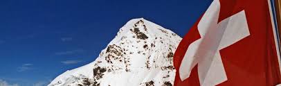Gerne können sie sich mit ihrem anliegen an uns wenden. Steuerparadies Schweiz Anstageslicht De