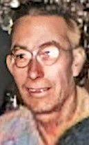 James Collier Rigdon (1892-1963)